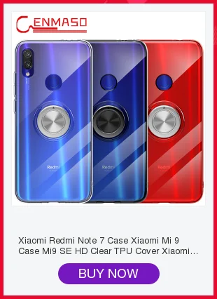 Для Xiao mi Red mi Note 7 чехол Мягкая Жидкая силиконовая задняя крышка для Xiaomi mi 9 9T 8 mi 8 lite mi 9 SE чехол для телефона для Red mi Note 7