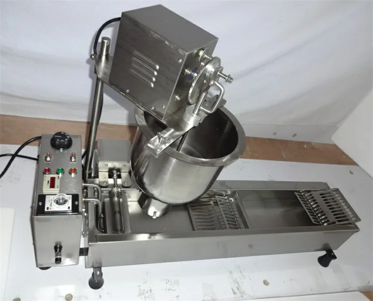 

Kitchen Appliances