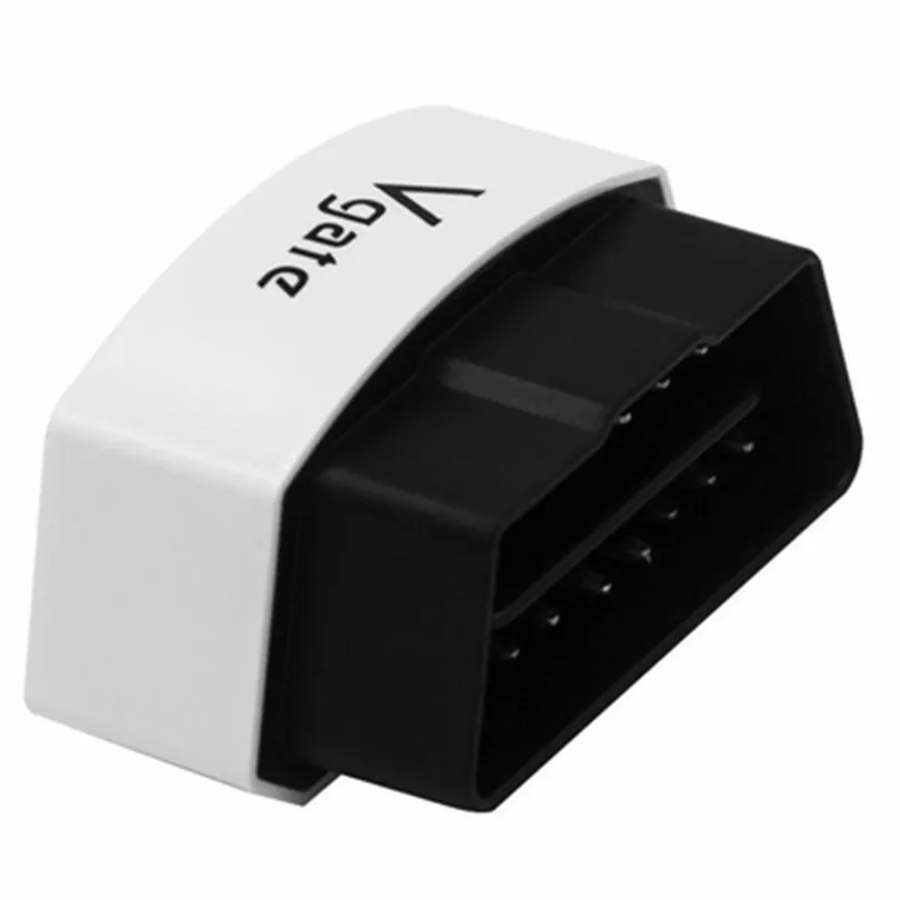 Vgate iCar3 Bluetooth OBD сканер iCar 3 elm327 диагностический интерфейс кода высокая