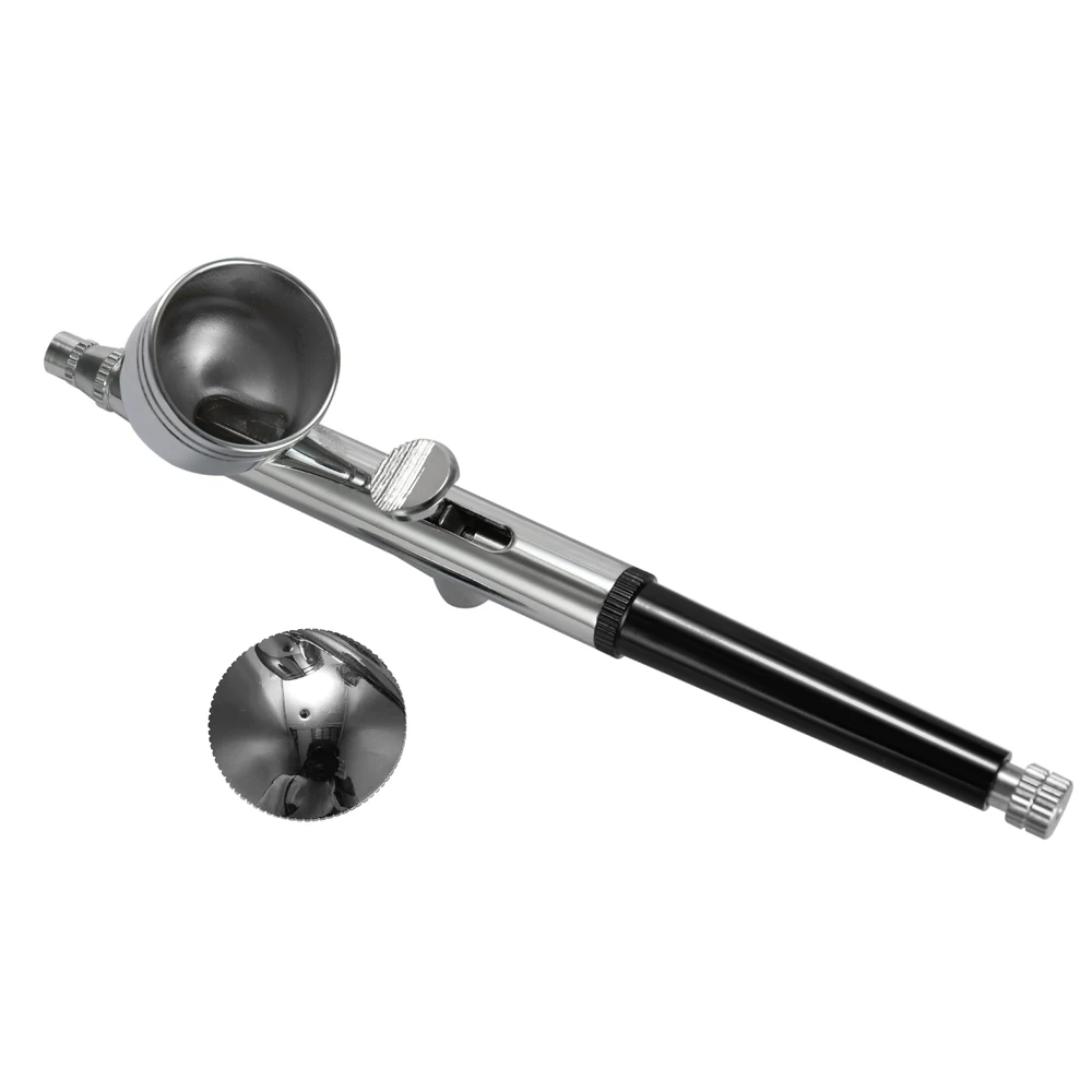 Портативный насос распылитель в виде ручки воздушный компрессор для