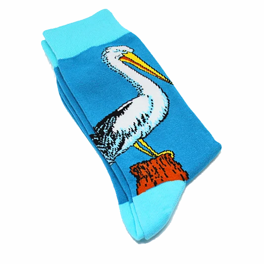 Прохладный Еда животного хип-хоп экипажа носки смешные Street Happy Socks Для мужчин Harajuku Divertidos скейтборд Chaussette Homme