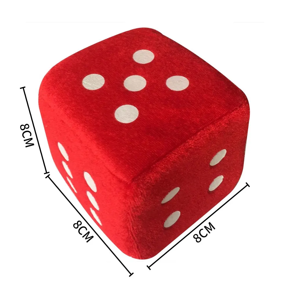 Автомобиль плюшевые кости автомобиль кулон Стайлинг Аксессуары модные подвески