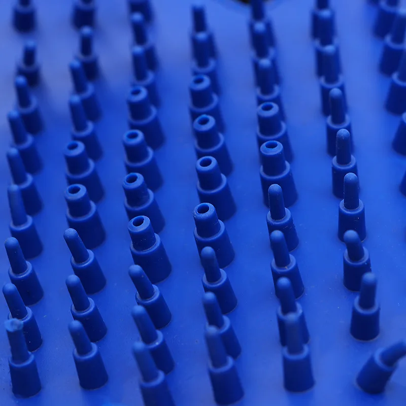 Новое устройство для мытья собак и кошек насадка душа многофункциональная