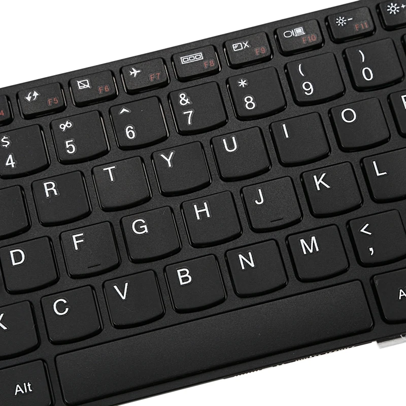 Английская клавиатура для Lenovo G500 G505 G500A G510 G700 G700A G710 G710A|Клавиатуры| |