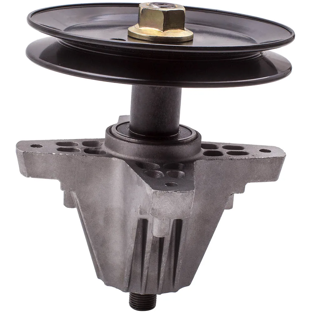 Шпиндельный узел repalcement для MTD CUB CADET 42 &quotDeck 618 06991 918 285 216| |