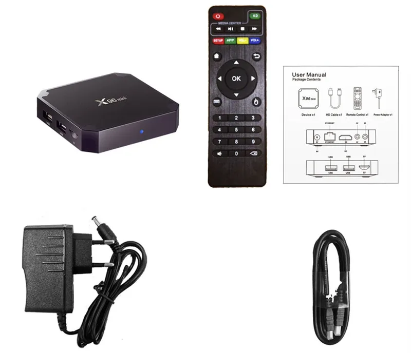 Android tv Box арабский французский Европа IP tv 1 год подписки Африка голландский Бельгия IP tv Box 1300+ Live tv 2000+ VOD телеприставка