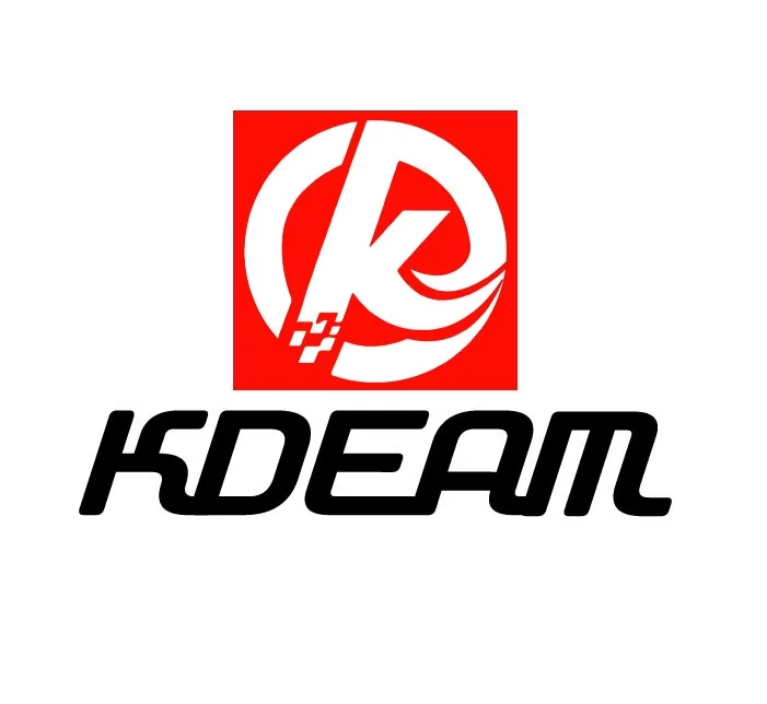 Ссылка для проверки Kdeam |