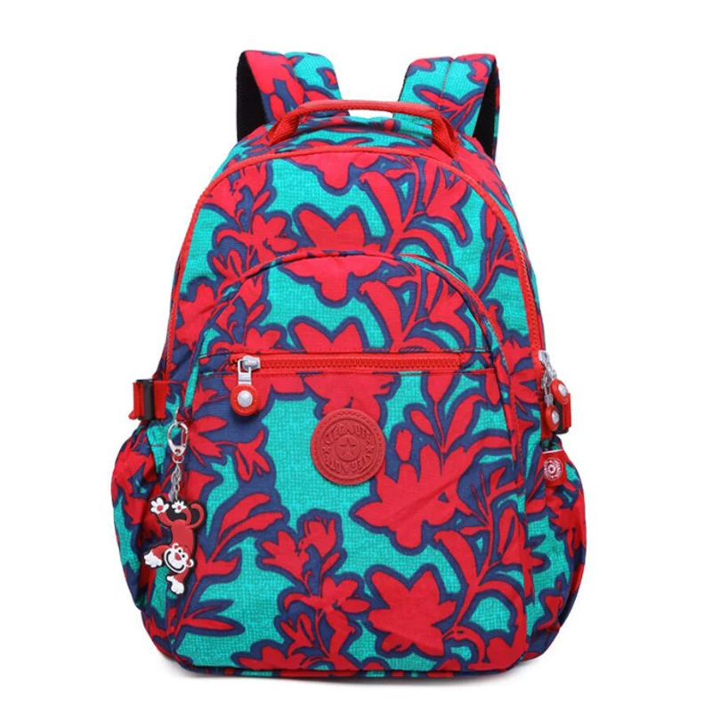 TEGAOTE классический женский студенческий модный рюкзак Mochila Feminina Mujer школьные сумки для путешествий Bolsa Escolar Bagpack