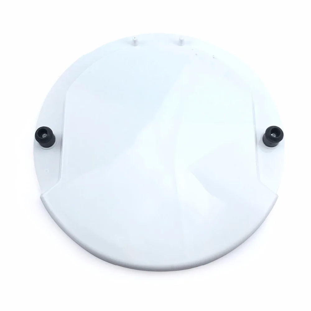 Умная лампа Smart Sun Light 60W UV LED для сушки ногтей маникюра 30 светодиодов для всех гелевых лаков для ногтей и инструментов для искусства ногтей.