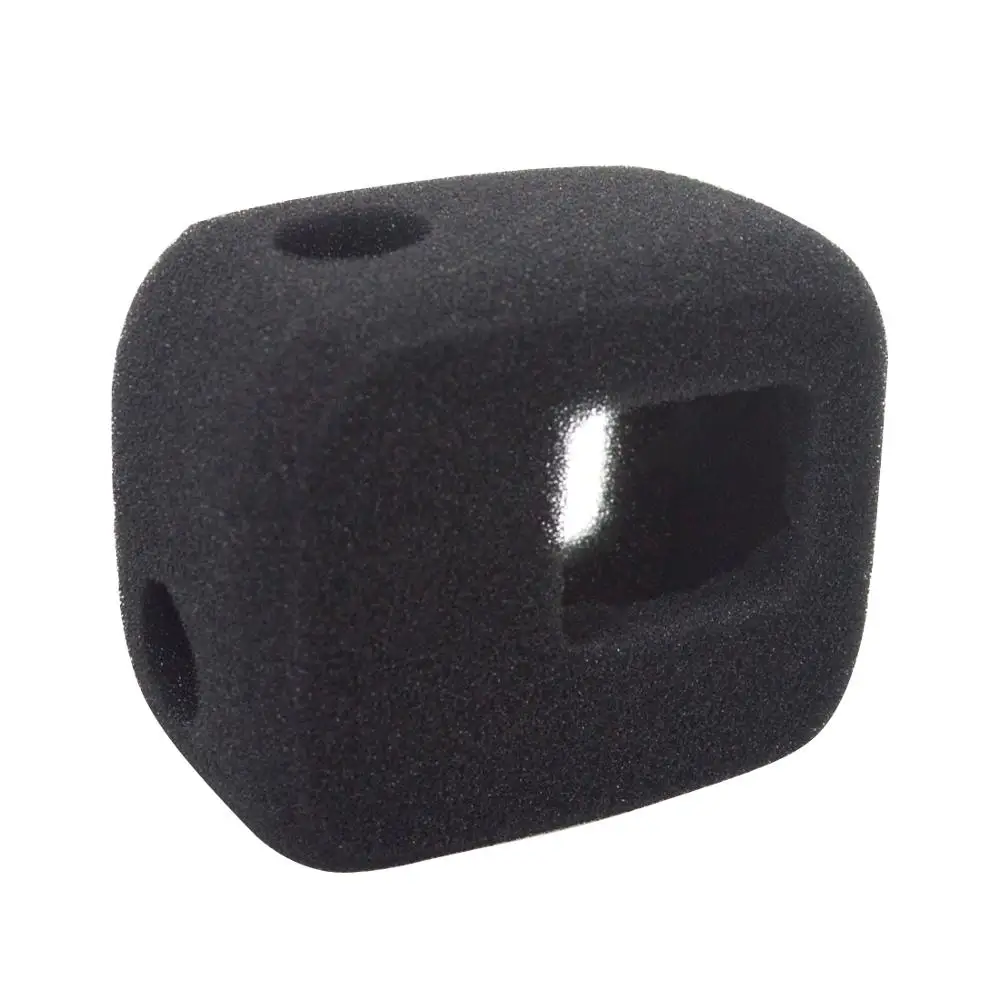 Чехол Puluz для экшн камеры GoPro HERO7 Black/7 White /7 Silver/6/5|Чехлы экшн-камер| |