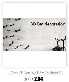 Я люблю гимнастику настенные художественные наклейки s DIY из ПВХ виниловые художественные настенный постер наклейка настенные наклейки с росписью для спальни украшения дома