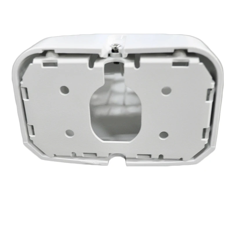 Настенный кронштейн для фотоаппарата|bracket for camera|bracket mountbracket wall mount |