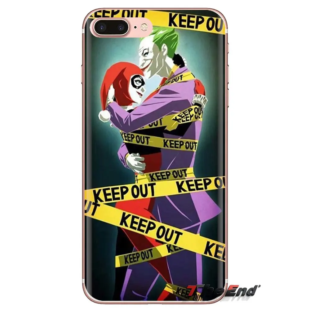 Прозрачный мягкий чехол для iPod Touch Apple iPhone 4 4S 5 5S SE 5C 6 6S 7 8 X XR XS Plus MAX | Мобильные