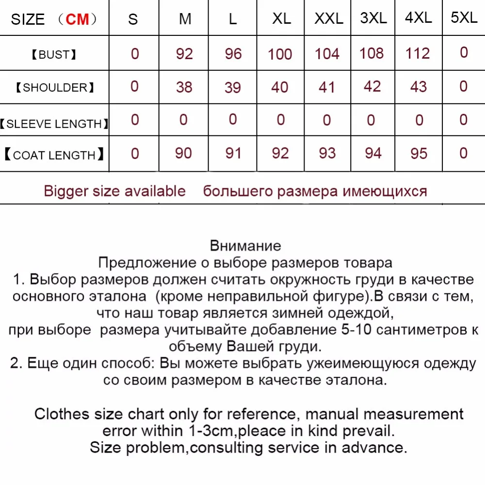 Maylofuer Жилет из натурального меха лисы с воротником для женщин Натуральный мех