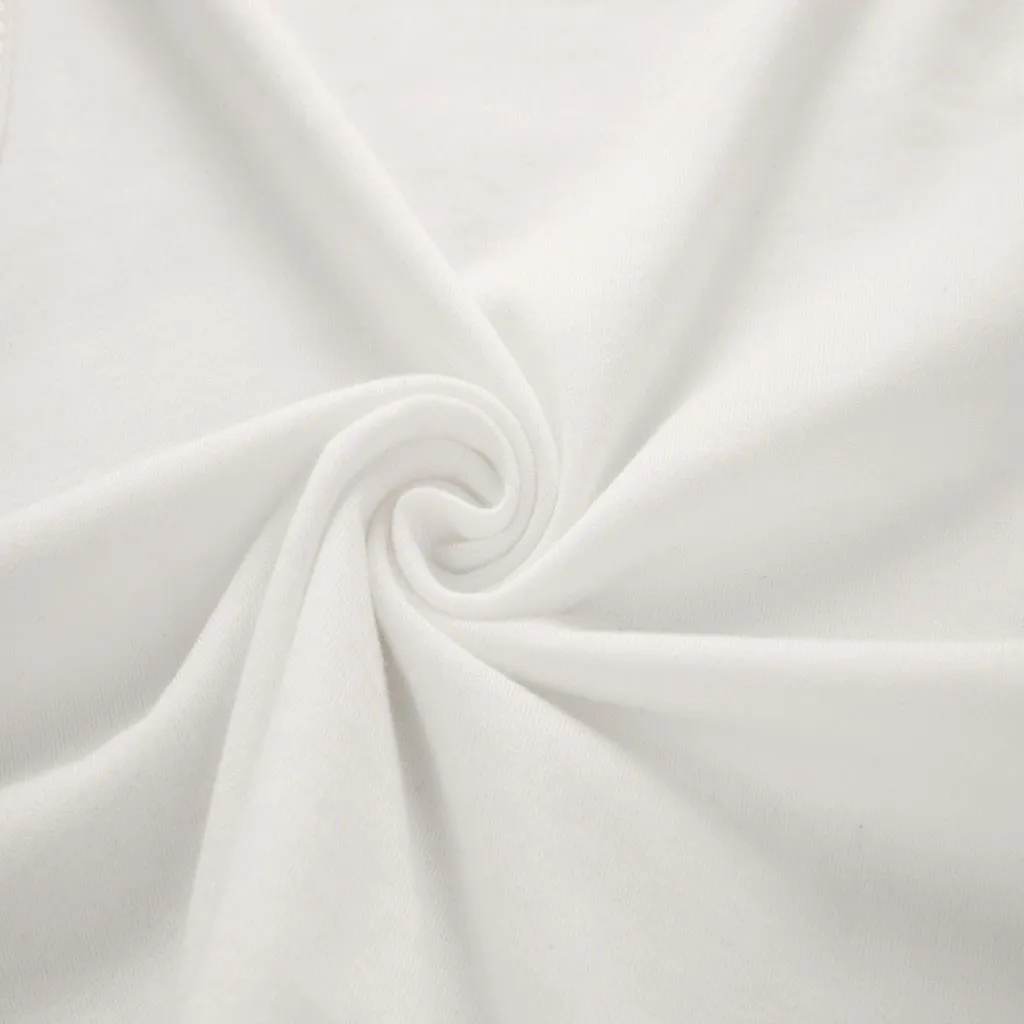 Женский жилет укороченный Топ короткий рукав пикантные тонкие однотонные