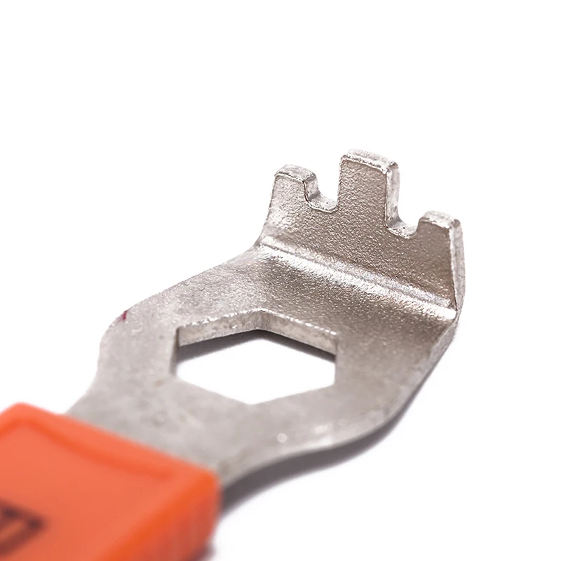 Гаечный ключ для цепи Звездочка горного и дорожного велосипеда инструмент