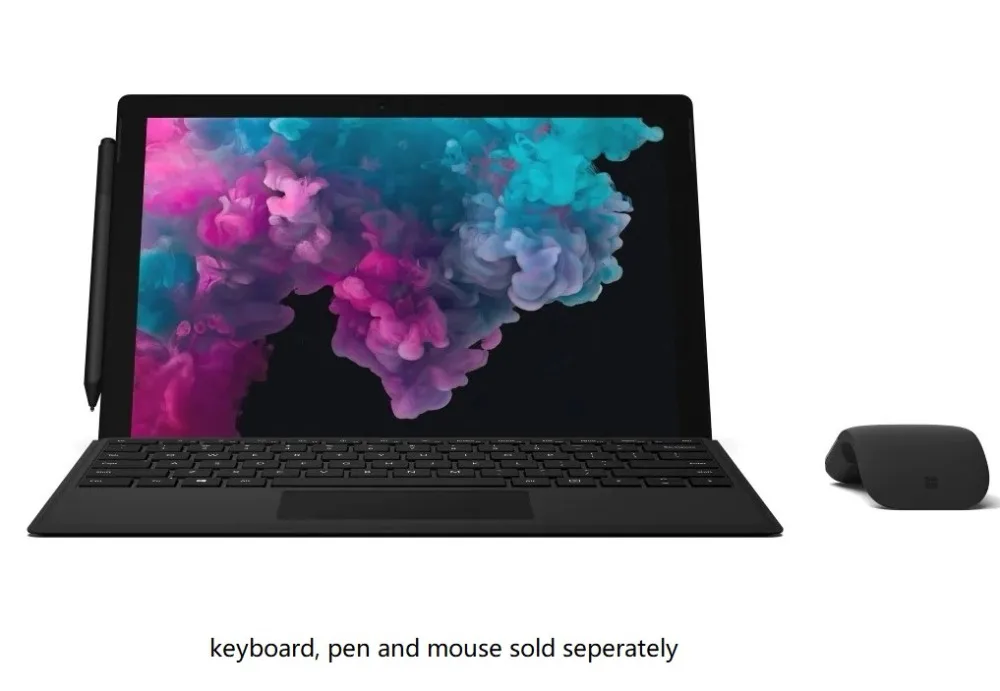 Новый ноутбук с системой Windows 10 Intl 8th Core I5 I7 супер портативный для офисной