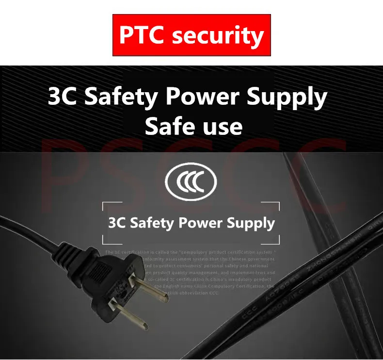 300 Вт 500 Вт 800 Вт 1000 Вт PTC аквариумный нагреватель взрывозащищенный электронный нагревательный стержень для аквариума