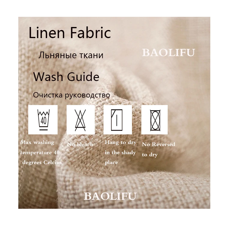 Морские кораллы морские звезды дерево на заказ Наволочка синяя серия