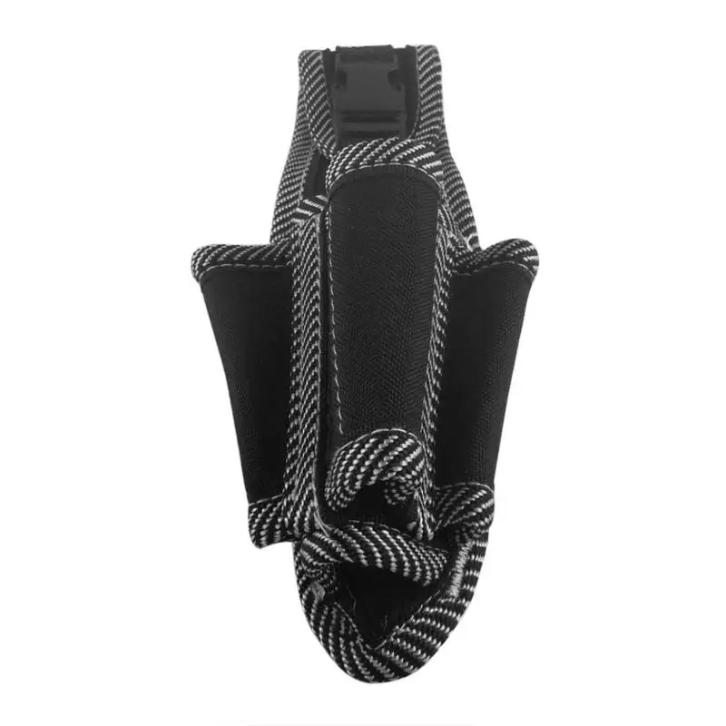 Сумка для хранения электрика, плотника, художника, техники, сумка для инструментов, быстрая работа, поясная сумка, сумка для инструментов, карманные инструменты, сумки