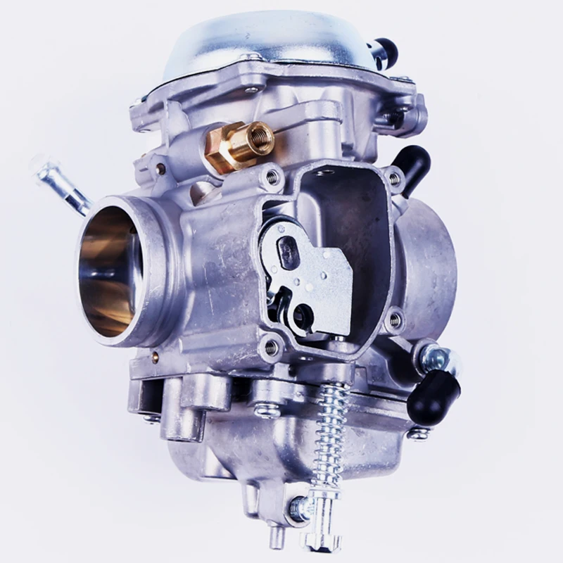 Мотоциклетный карбюратор для Polaris Ranger 500 1999 2009|motorcycle carburetor|polaris carburetorquad carburetor |