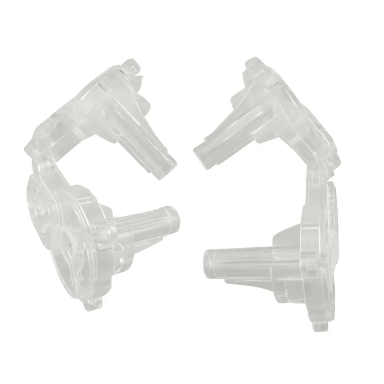 

SYMA X8SW X8SC X8 PRO X8SG Запчасти для самолетов удаленный вертолет стойка рама аксессуары
