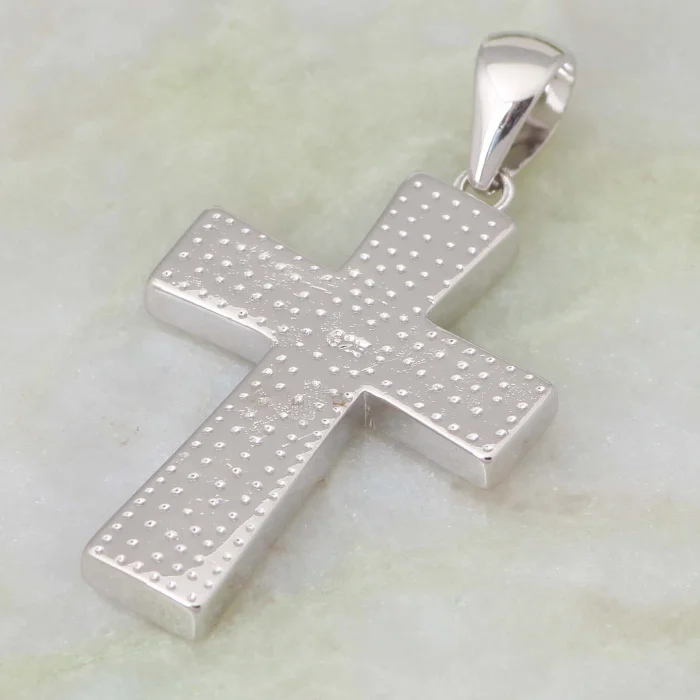 Вечерние ювелирные изделия из стерлингового серебра 925 пробы цветное Ювелирное