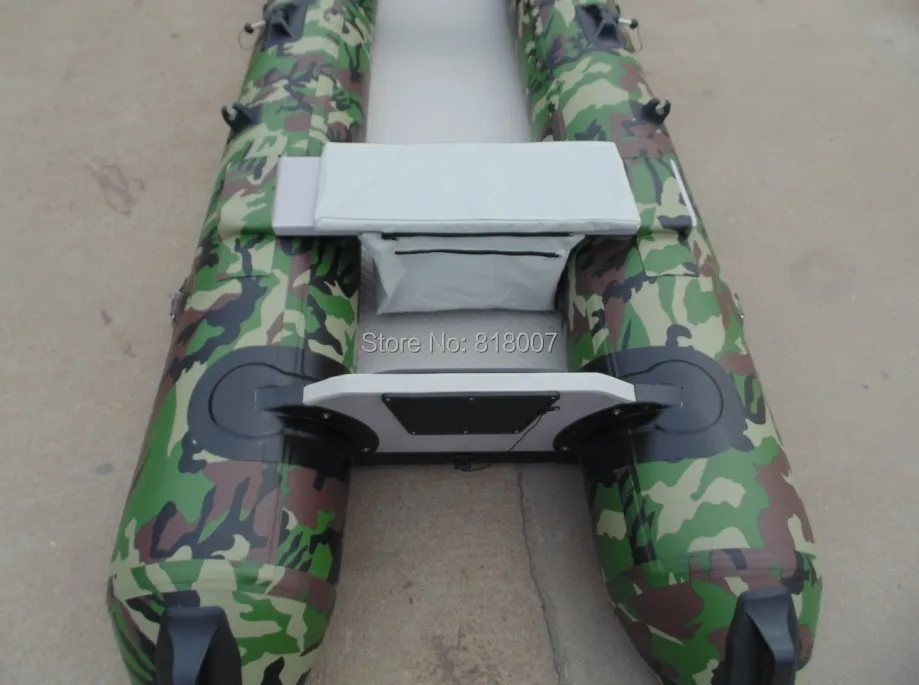 Камуфляжные надувные каяки GTK420 Goethe|inflatable kayak|kayak kayakkayak inflatable |