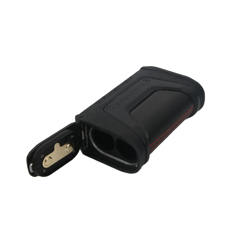 Оригинальная электронная сигарета Geekvape Aegis Legend 200 Вт бокс-мод Vape поддержка Aero Mesh sub