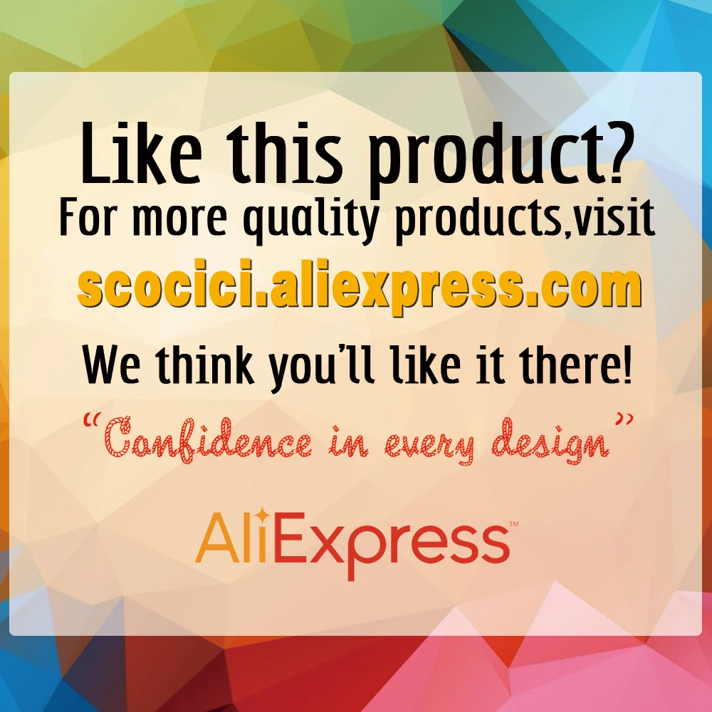 Шторка для душа с винтажным декором значок электроскутера на переднем плане в