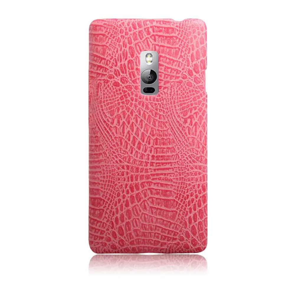 Cell Phone Cases For OnePlus 2 Two Hard PC Protective Cover Coque OnePlus2 OnePlusTwo A2003 A2001 A2005 Bag | Мобильные телефоны и