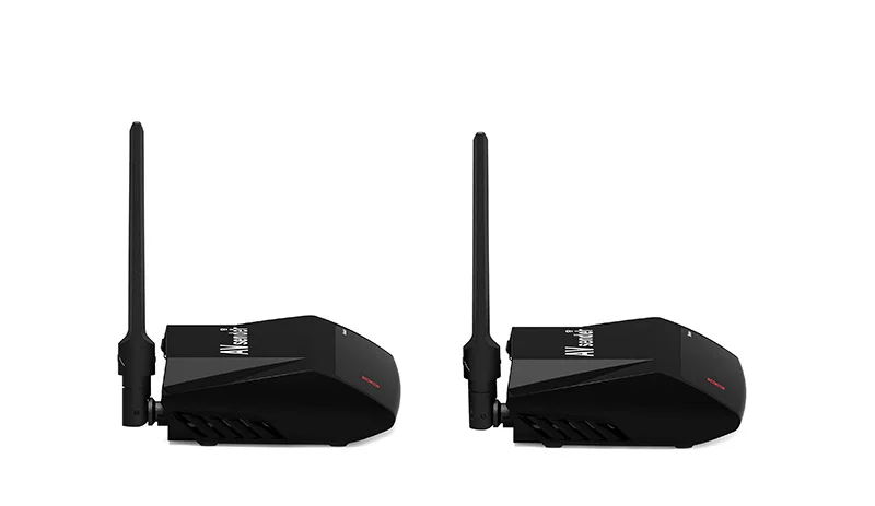 PAT-580 5 8 GHz HDMI AV Отправитель ТВ беспроводной аудио стерео видео передатчик приемник