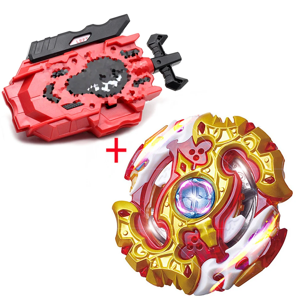 B133 B131 B129 Beyblade Burst игрушки GT Арена пусковые установки Beyblade металлические Avec Бог волчок Bey Blade игрушка bayblade