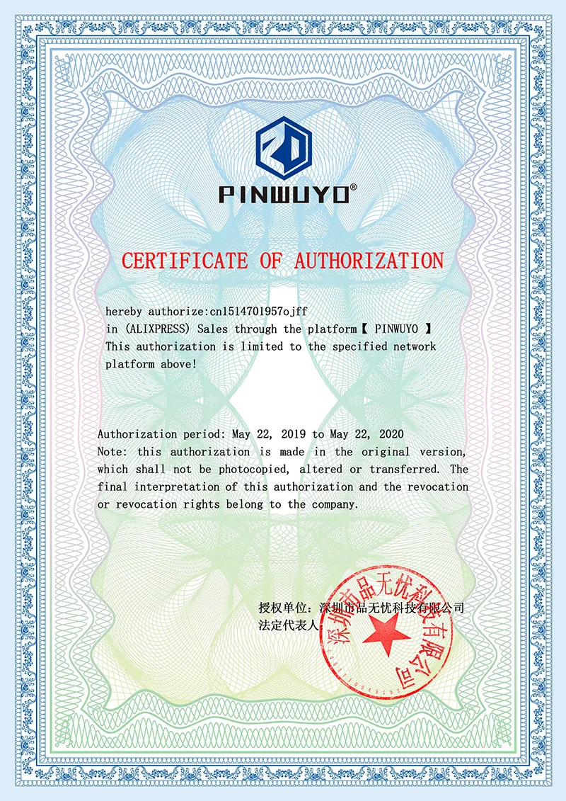 Винтажный защитный чехол PINWUYO из искусственной кожи для телефона, чехол для Motorola Moto G7 power, деловой чехол s