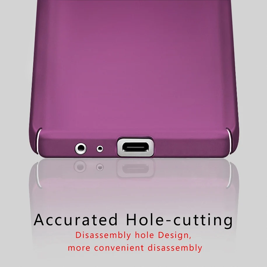 Pure Color Phone Case For Samsung Galaxy J6 2018 J600 J600F Hard PC Frosted Shield Cover EU Capa | Мобильные телефоны и