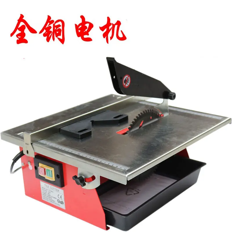 Многофункциональная мини машина для резки Нефритовой плитки