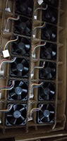 nmb new 1611ft d4w b86 12v 1 2a 4028 4cm server cooling fan