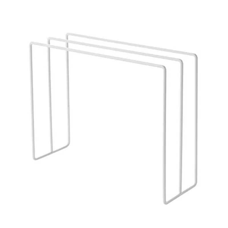 Подставка для полотенец кухонный держатель хранения нержавеющий из нержавеющей