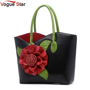 hot sale 2020 fashion designer brand women pu leather handbags ladies shoulder bags tote bag female retro vintage messeng ls611 free global shipping