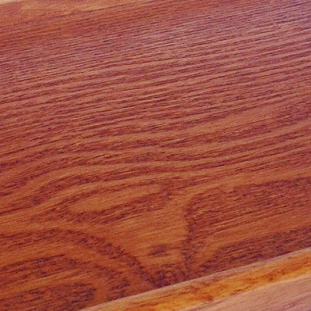 Примитивные деревянные поднос спа чай еда сервер блюда Тарелка деревянная