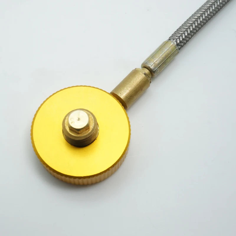 Jeebel адаптер газовой плиты для кемпинга регулятор наружного бак LPG цилиндрическая