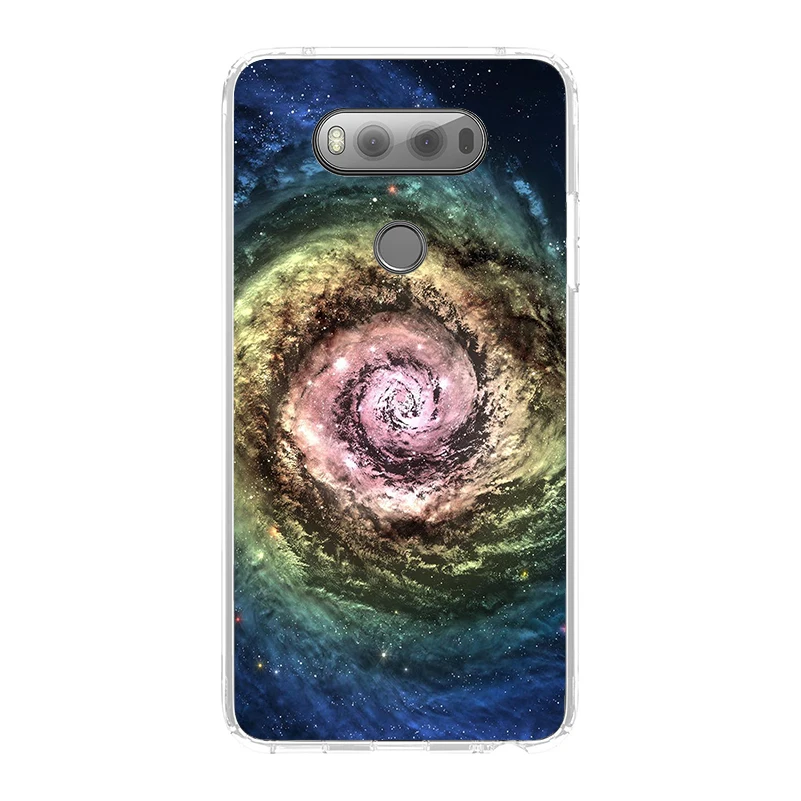 ciciber for LG G7 G6 G5 G4 V40 V35 V30 V20 Phone Case Soft TPU K11 K10 K9 K8 K7 K4 2018 2017 X Power 3 2 Q Stylus 6 7 |