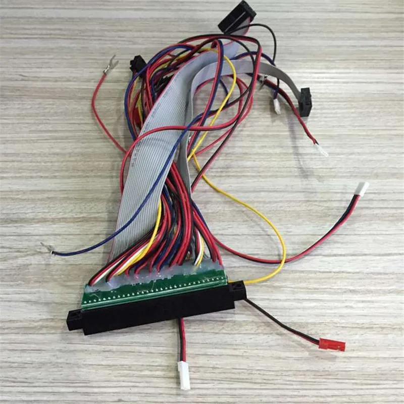 Ремонтный кабель для X6 машины резки ключей|cable for|cable repaircable cutting |