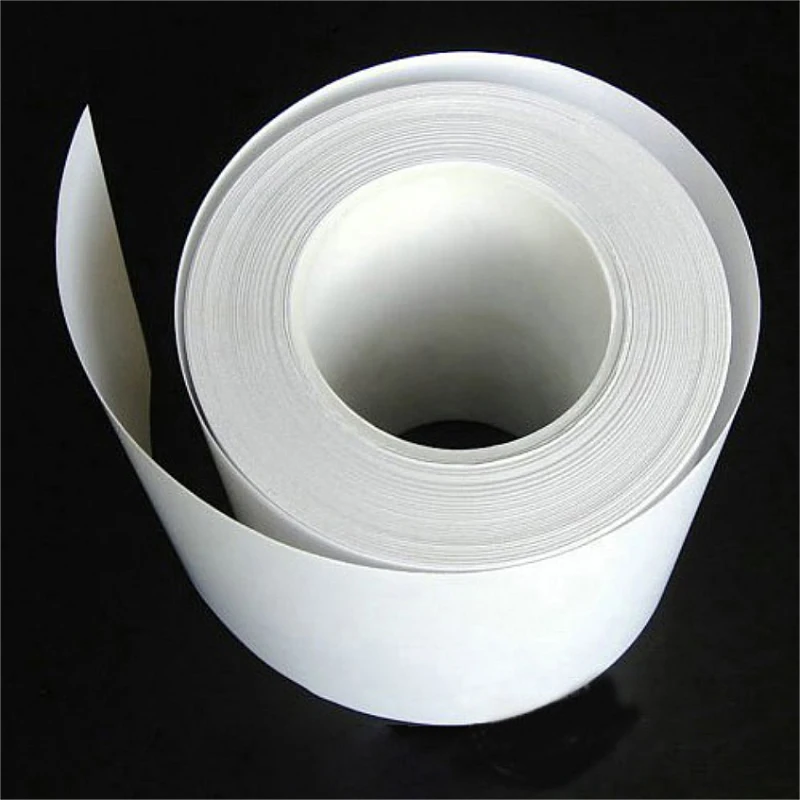 

Free shipping Rhino Skin Car Bumper Hood Paint Protection Film Vinyl Clear Transparence film 10CMx5M 15CMx5M 20CMx5M