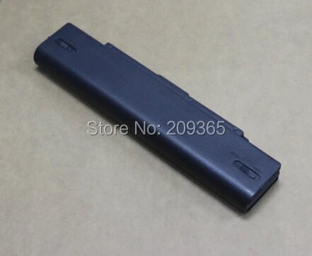 5200 мАч черный аккумулятор для Sony VAIO PCG 6P2L VGP BPL2 BPL2C BPS2 BPS2A BPS2B BPS2C|battery for sony vaio|sony vaio