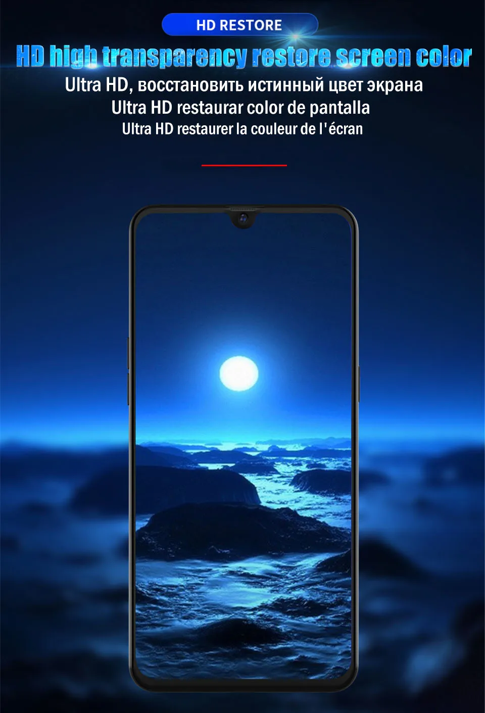 15D гидрогель пленка для Samsung Galaxy A50 A20 A30 A70 A10 Защитная пленка для Samsung A5 A6 A7 A8 M10 M20 M20 не стекло