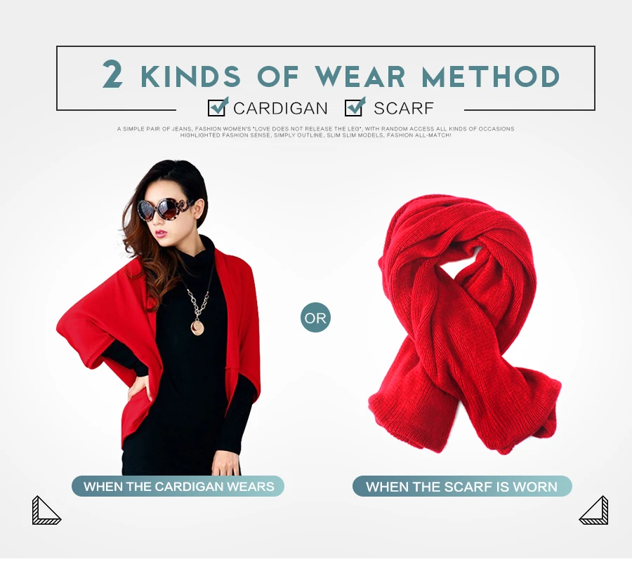 Женский вязаный свитер с рукавами летучая мышь в Корейском стиле свободный