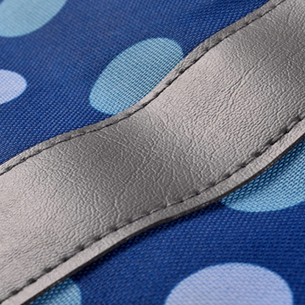 Сумка для швейной машины практичные вместительные сумки хранения вместительная