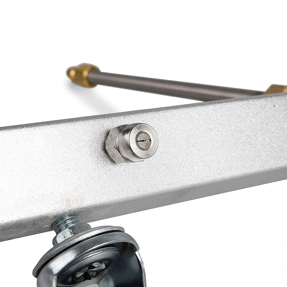 Белый шасси автомобиля шайба мощность интимные Аксессуары Multi высокое давление