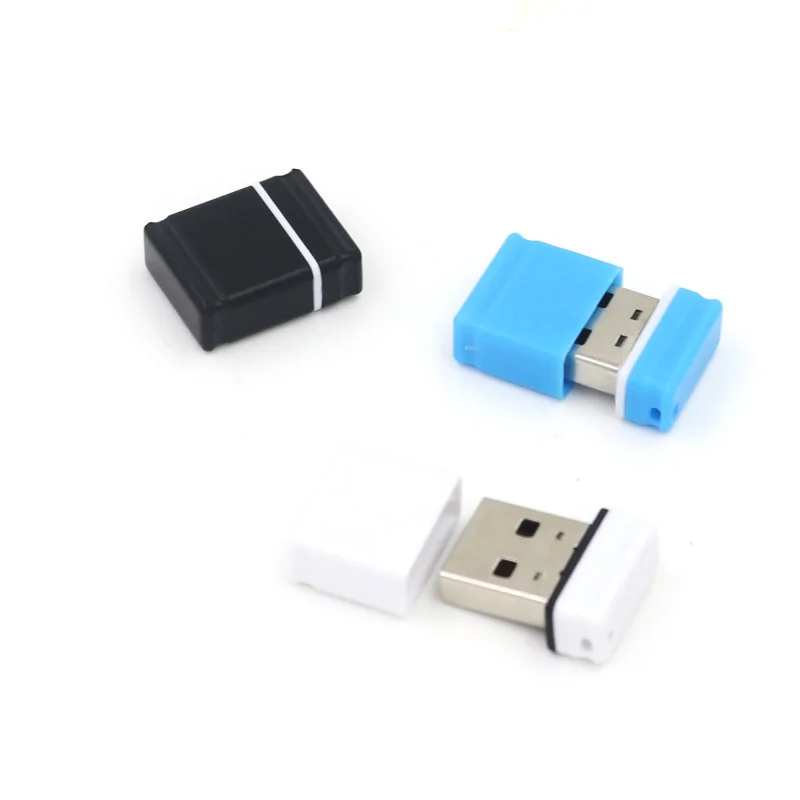 USB - 16  - 32  64  8  4  -  USB2.0 U